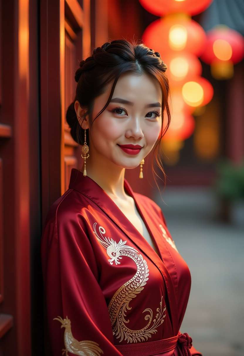 缩略图
